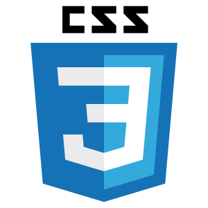 CSS3