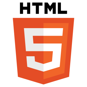 HTML5