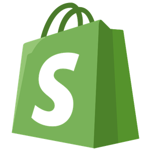 Shopify